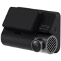 Автомобильный видеорегистратор Xiaomi 70mai Dash Cam 4K A810