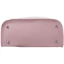 Женский рюкзак Valiria Fashion розовый (4DETBI9945-13): Тип ручки Плечевой ремень, Короткая ручка