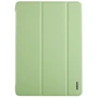 Аксессуар для iPad BeCover Smart Case Green (707967) for iPad Pro 11" (2020-2021)