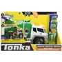Сміттєвоз-міксер з ефектами Tonka (06012)