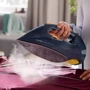 Утюг Philips DST7060/20: Вес, кг 1.7