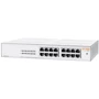 Мережевий комутатор HP 1430-16G (R8R47A)
