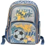 Рюкзак шкільний YES S-30 Juno Football (558005)