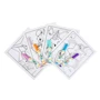 Раскраска CRAYOLA Color Wonder Единороги создание (919069.018) фото 3