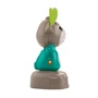 Интерактивная игрушка Веселый лось серии Linkimals (рус.) Fisher-Price фото 4