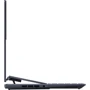 Ноутбук ASUS ZenBook Pro Duo 14 OLED UX8402ZE (UX8402ZE-M3050W) RB: Оперативная память 16 ГБ