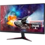Монитор Acer Nitro VG270Ebmipx (UM.HV0EE.E01): Покрытие экрана антибликовое