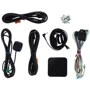 Pioneer SPH-DA120 фото 4