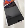 Samsung Galaxy Tab S7 8/256GB LTE Mystic Bronze (SM-T875NZNE) (Планшеты)(354590220588794): Производитель Samsung