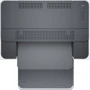 Принтер HP LaserJet Pro M209DW (6GW62F#B19): Технология печати Лазерная черно-белая