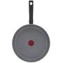 Сковорода Tefal Cook Natural 28 см (B5790642): Материал корпуса Алюминий