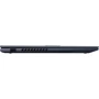 Ноутбук ASUS Vivobook S 14 Flip TP3402VA-LZ200W (90NB10W1-M007A0) UA фото 29