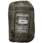 Покривало Prologic Thermal Bed Cover Camo 200x130 см (1846.18.37) фото 3