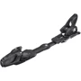 Лыжи HEAD WC Rebels e-Speed SW Pro RP WCR14 yw/bk + FREEFLEX ST 16 BR.85[A]m.bk 180 (2021): Тип горные лыжи