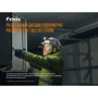 Фонарь туристический Fenix HP25R V2.0 фото 11