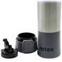 Термокружка Rotex Chrome 500 мл (RCTB-310/4-500): Производитель Rotex