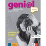 geni@l klick A1: Arbeitsbuch mit Audios und Videos