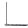 Ноутбук Lenovo Legion 5 16IRX9 (83DG007ARA) UA: Процессор Intel Core i7-14650HX (1.6 - 5.2) - 16 ядер