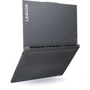 Ноутбук Lenovo Legion 5 16IRX9 (83DG007ARA) UA: Объем накопителя 1 ТБ (SSD)