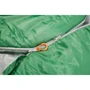 Спальный мешок Skif Outdoor Morpheus C 2200: Верхняя температура комфорта 0 °C