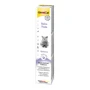 Паста GimCat Expert Line Relax для кошек 50 г (4002064421698)
