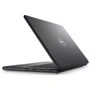 Ноутбук Dell Latitude 3310 (N010L331013GE_WP) UA: Процесор Intel Core i3-8145U (2.1-3.9 ГГц) - 2 ядра