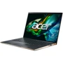 Ноутбук ACER Swift 14 SF14-71T-57YD (NX.KEREU.003) UA: Процессор Intel Core i5-13500H