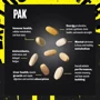 Universal Nutrition Animal Pak 44 packs: Форма випуску таблетки