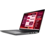 Ноутбук Dell Latitude 3550 (NBDEN008L355015EMEA): Тип экрана матовый