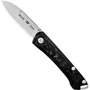 Нож Buck Saunter 2022 Limited 250CFSLE (250CFSLE)