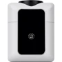 Проектор HP CC180W: Источник света LED