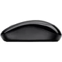 Комплект бездротовий Microsoft Wireless Desktop 850 (PY9-00012): Тип сенсора оптический