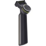 Машинка для стрижки (тример) Philips QP6650 / 61: Мінімальна довжина стрижки, мм 0.4