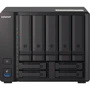 Мережевий накопичувач (NAS) Qnap TS-H973AX-8G