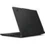 Ноутбук Lenovo ThinkPad L14 Gen 5 (21L1002QGE): Оперативная память 32 ГБ
