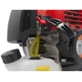 Бензотриммер Sturmax BT8952S: Потужність 2100 Вт (2,9 к.с.)