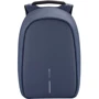 Рюкзак XD Design Bobby Hero XL темно-синий (P705.715): Страна производитель Китай