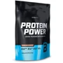 Протеин BioTechUSA Protein Power 1000 g / 33 servings / Chocolate