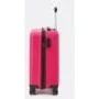 Чемодан Ricco Grande М розовый (T1ABS600fuchsia-M): Тип Чемоданы