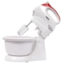 Миксер Rotex RHM250-K фото 4