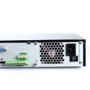Регистратор видеонаблюдения Hikvision DS-7716NI-K4/16P фото 8