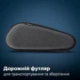 Електробритва Philips S5884/50 фото 13