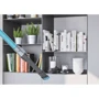 Пылесос Hoover H-FREE 300 HYDRO HF322YHM 011 фото 13
