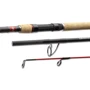 Фидерное вудилище Daiwa Ninja-X Feeder 3.9m 50-150gr (11606-390): Тип вудлища Фидерное