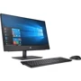 Моноблок HP ProOne 440 G5 (8PG82ES) UA: Разрешение экрана 1920 x 1080