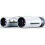 Бинокль Vanguard Vesta Compact 10x21 WP White Pearl (Vesta 1021 WP): Тип конструкции Roof