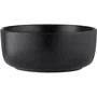 Салатник Ardesto Trento 16 см черный (AR2916TB)