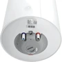 Бойлер Ardesto NEU NTS 80 V 1.5K (4015009): Потужність, кВт 1.5