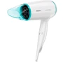 Фен Philips BHD006/00: Тип фен