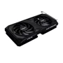 Видеокарта Palit GeForce RTX 4070 Dual (NE64070019K9-1048D): Интерфейс PCI Express 4.0 x16